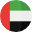 عربى