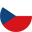 Čeština