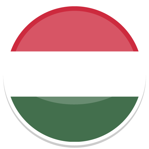 Magyar
