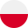 Polszczyzna